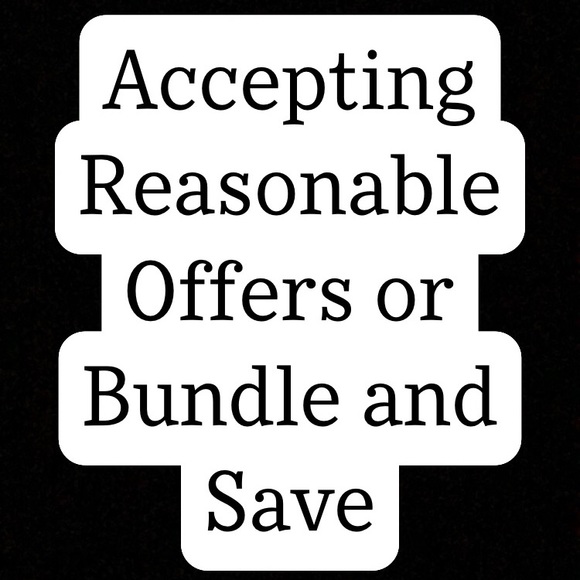 Closet Clear Out - Picture 1 of 1